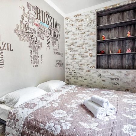Философский Камень Asztana Kültér fotó